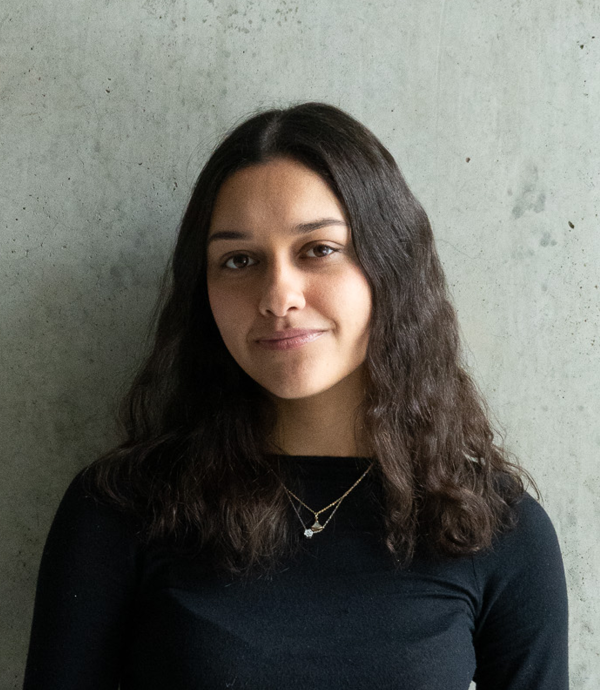 Regenerative architecture lab ingie el khazindar aap labs